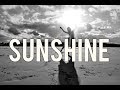 Sunshine - Dimitris Athanasiou (Original Mix) - LinijaStila 2018
