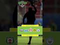 WHO IS HE ? | FOOTBALL QUIZ 2023 #quizfootball