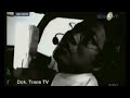kick andy Miracle Of Flight Abdul Rozaq Part 1