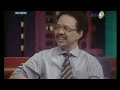 kick andy Miracle Of Flight Abdul Rozaq Part 1