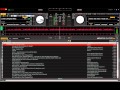 NEW !!! DIGITAL DJ PRO Evo - Virtual DJ - Best skin ever