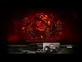 path of exile the best way to progress your atlas 3.16 scourge