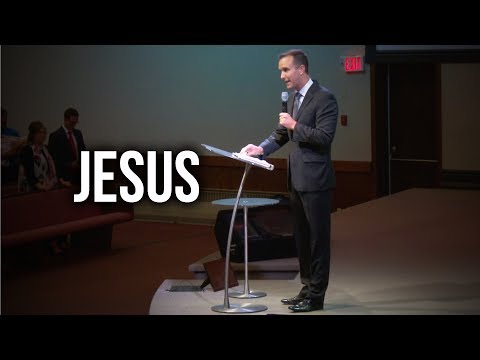 Jesus Joel Urshan Apostolic Live Videos