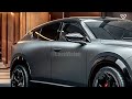 all new 2026 mazda cx 5 hybrid unveiled what s new what s improved and what s the same