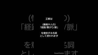 留学して気づいたネイティブがよく使う単語#50 #英語学習 #留学 #アメリカ生活 #shorts