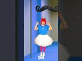 Knock Knock, Who's at the Door? | Kids Songs And Nursery Rhymes | Dominoki