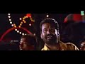 mayilirake mayilirake full hd thenkasi pattinam sarathkumar samyuktha varma