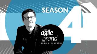 #284: Using data to increase customer engagement, with James Manderson, Braze
