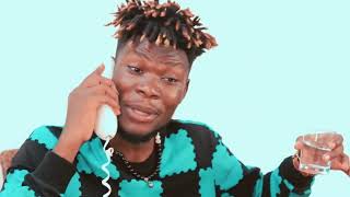 New Chapter - Wanted Sojja \u0026 Mobb J (Official HD Video) New Ugandan Music 2025 Bunyole,Lunyole Music