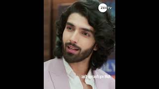 Jaane Anjaane Hum Mile | Ep 52 | Mon - Fri | 9:30 PM | Zee TV HD