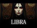 LIBRA 😱EN 3 DÍAS!!!💥💣NECESITA ALGO DE TI QUE NADIE MÁS TIENE 🔮 HOROSCOPO #LIBRA AMOR ABRIL 2024