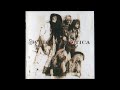 Swedish Erotica - Swedish Erotica (Full Album)