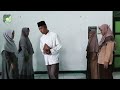 video contoh lomba mahallul qiyam smp nu kaplongan 2025