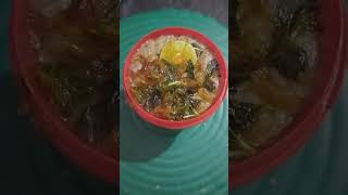 పిస్తా హౌస్ మటన్ హలీం||Pista house mutton haleem🍗🥣😋😍#hyderabadifoods #pistahouse #shorts #ytshorts