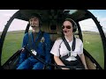 flight communication how to become an astronaut part 2 bbc earth science