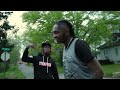 eway dee x donway 1k state farm official music video