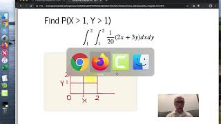 Integrate Using Wolfram Alpha