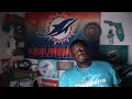 Late night real talk with TD Phins Talk. Truth about how I feel about our team. The Miami Dolphins!!