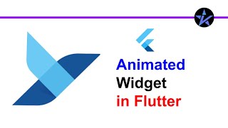Flutter Implicit Animations Animatedrotation In Flutter Easily Animate