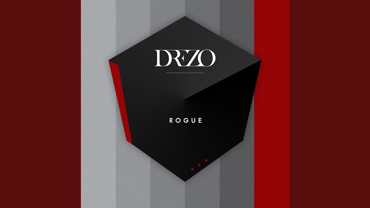 Rogue Youtube Music