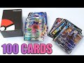 Opening Fake Pokemon Cards Box - Vmax Vstar V from Aliexpress