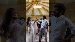 Rupankrita \u0026 Alankrita ৰ এটা‌ সুন্দৰ  Tiktok Video ❤️🌺 / Assamese song  / #shorts #viral #fyp