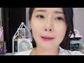 정말 이게 된다구요 ... 병맛 review 20