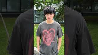 P4上学时经历的生死时刻，兄弟反目2 #funny #school #idiots #shorts