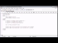jQuery Tutorial   37   Hover