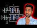 The complete guide to Transformer neural Networks!