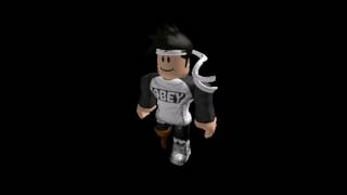 Gabby Roblox Outfits Male