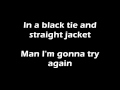 Megadeth-99 Ways To Die (Lyrics)