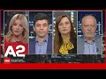 Debat nga Alba Alishani – 27/06/2023