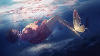 osu! Mapping Timelapse: Gram - The End [Goodbye]