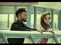 KARTOOS (Full Song) || SAM MUAL || SARGAM BEAT RECORDS ||  New Punjabi Song 2016