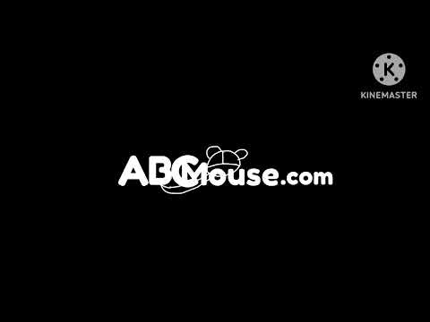 Abcmouse Logo Youtube