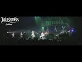 Lovebites - Spellbound (Heavy Metal Never Dies - Tokyo Dome City Hall 2021)