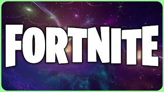ALL Season 3 Leaks (POIs, Weapons, NPCs, + More!)