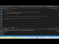 Python basics - Empty list and boolean False