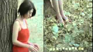 阿穆隆 许茹芸 男人.女人 MV完整版.flv