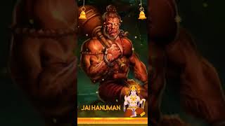 Jai Sri ram 🙏 Jai Hanuman 🙏