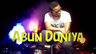 Bmeri Aboki  Abin Duniya ft Billy O \u0026 Teaxy Offical Video