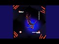 NOW YOU'RE GONE (HYPERTECHNO)