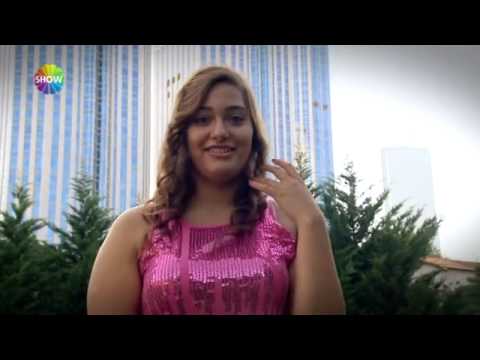 Seda Sayan Show 1 Eylül Pazartesi Konukları Açıklandı