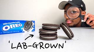 The Fake Chocolate Problem is Deeper Than You Think