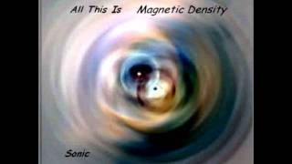 Sonic_Magnetic Density.wmv