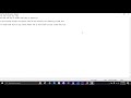 render html file in nodejs using  expressjs