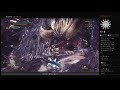 【mhw】初見歓迎の参加型♪ 109