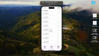 SmartLink Super Admin #1