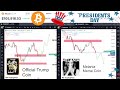 🚀official trump and malena meme coin watch the market in real time 📈